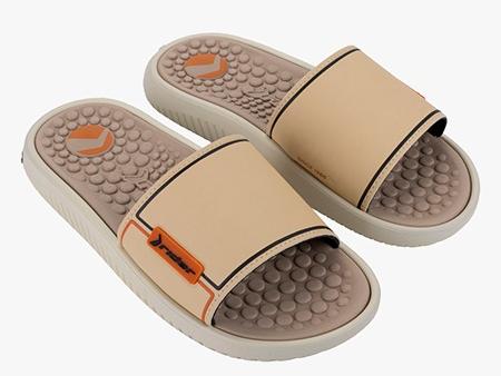ZAPATILLAS RIDER PUMP II SLIDE 12424