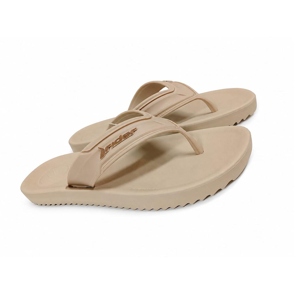 ZAPATILLAS RIDER TRACE THONG 12608