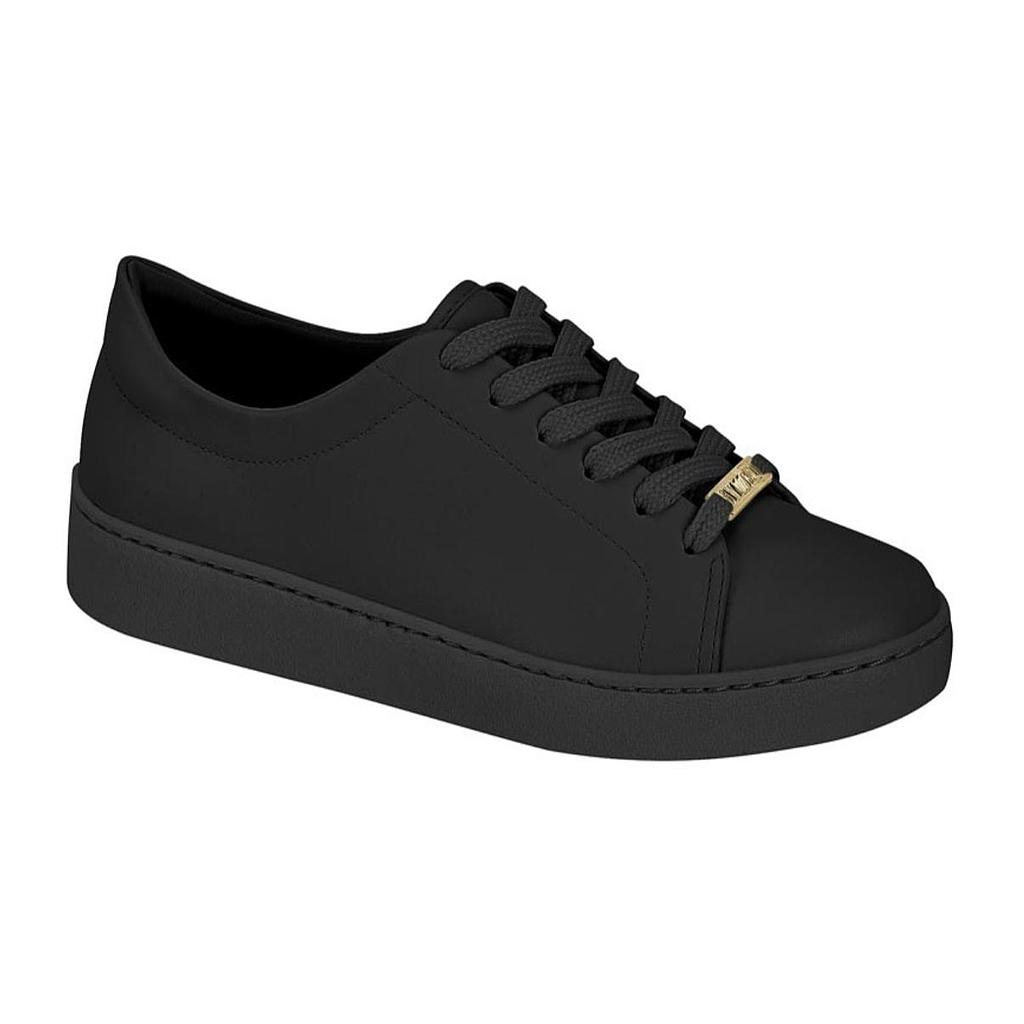 TENIS VIZZANO PELICA 1214.1075