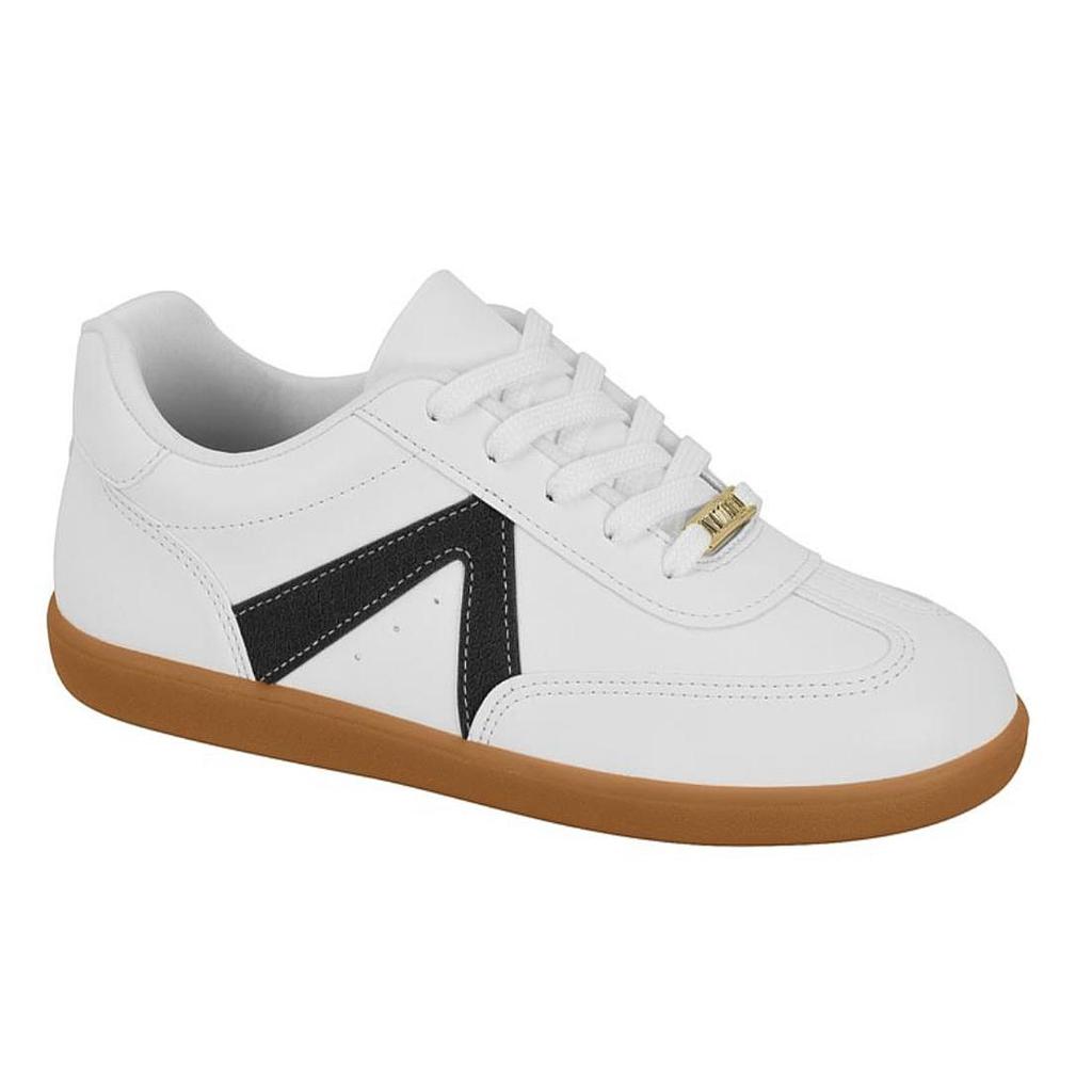 TENIS VIZZANO PELICA/CAMURCA SNAKE MILANO 1430.102