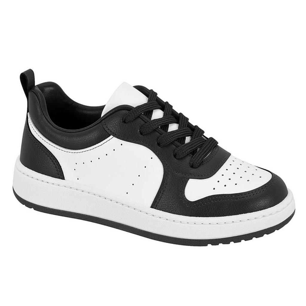TENIS VIZZANO PELICA/NAPA FLOATHER MADRI 1466.206
