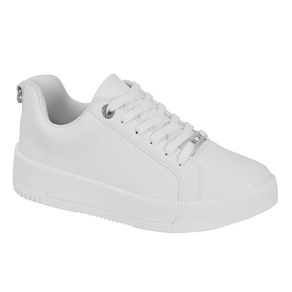 TENIS VIZZANO PELICA 1489.100