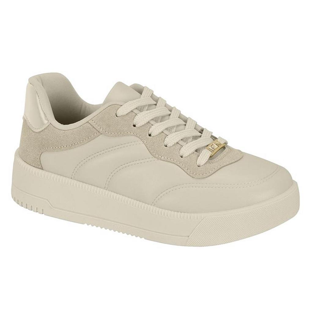 TENIS VIZZANO NP SOFT MILANO/CAM LONDON/NP GARDA 1489.101