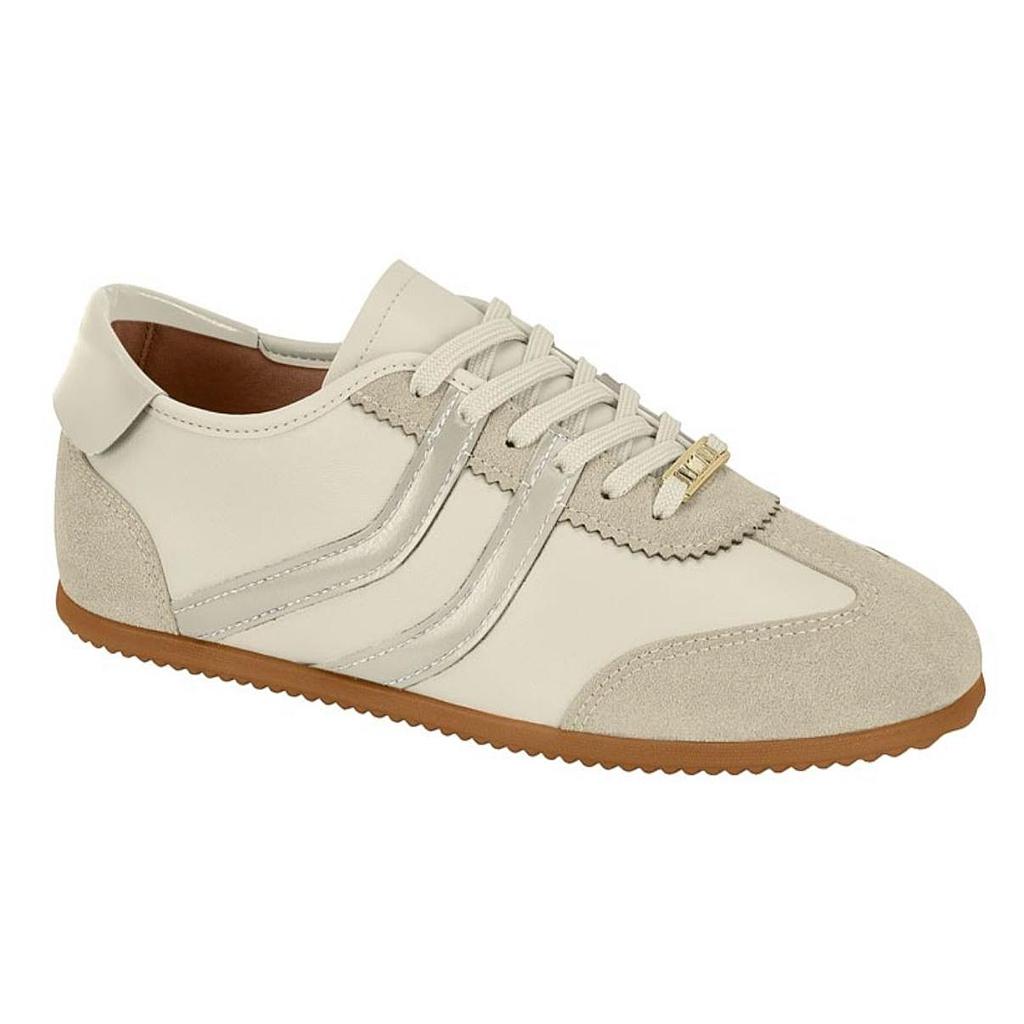 TENIS VIZZANO NP SOFT MILANO/CAM LONDON NP GARDA 1490.101