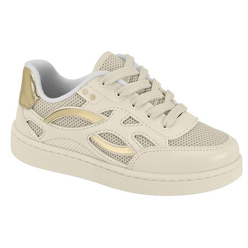 TENIS MOLEKINHA GP NYL KANSAS/NY KANS/N TUR/BRIITA 2574.120