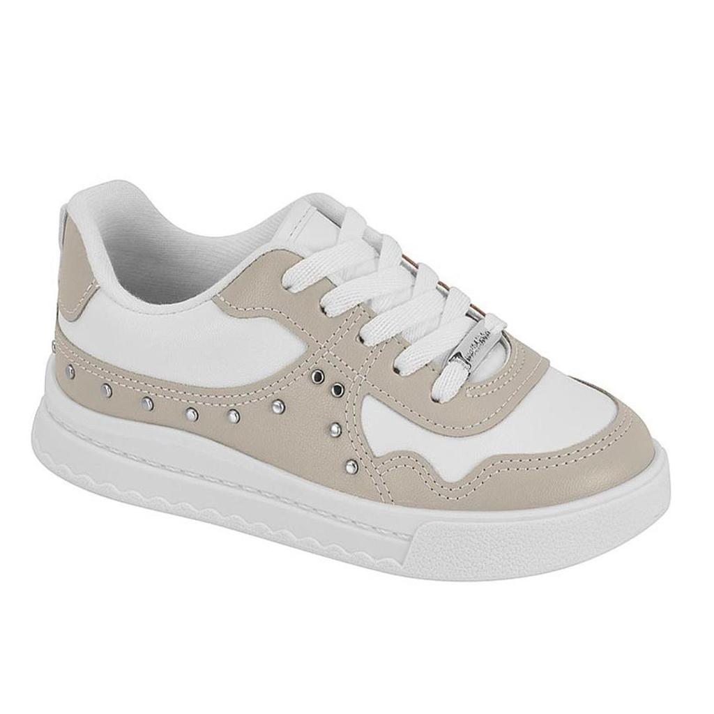 TENIS MOLEKINHA NAPA TURIM 2575.122