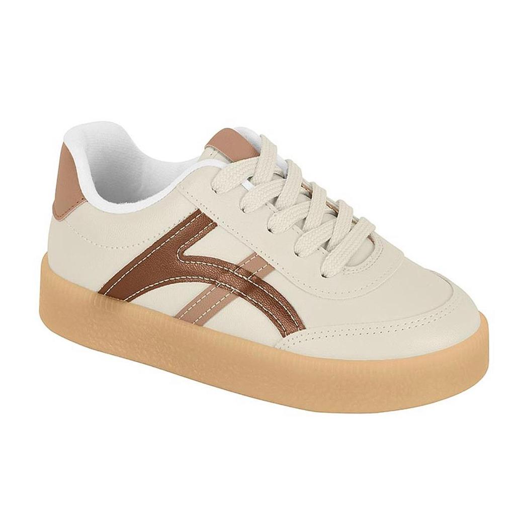 TENIS MOLEKINHA NAPA TURIM 2582.103