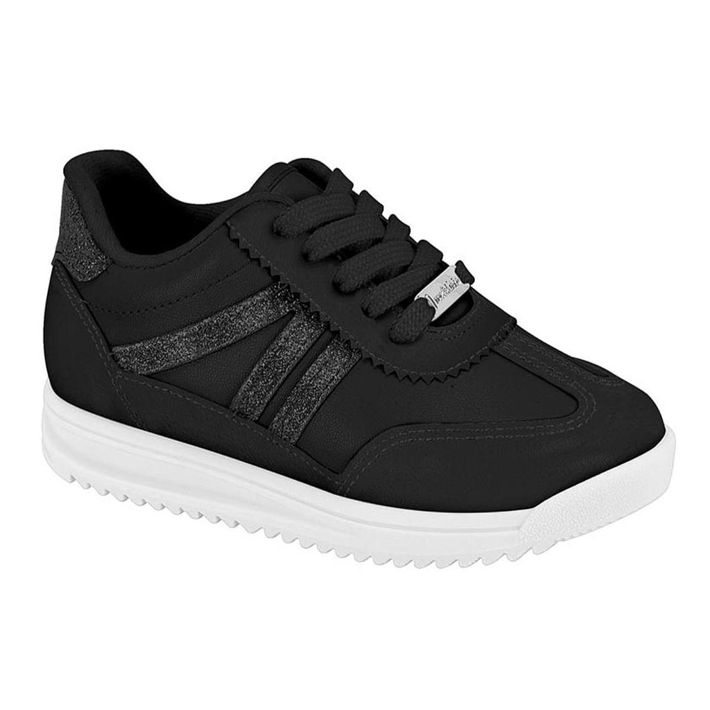 TENIS MOLEKINHA NAPA TURIM/VERNIZ LONDON 2583.103