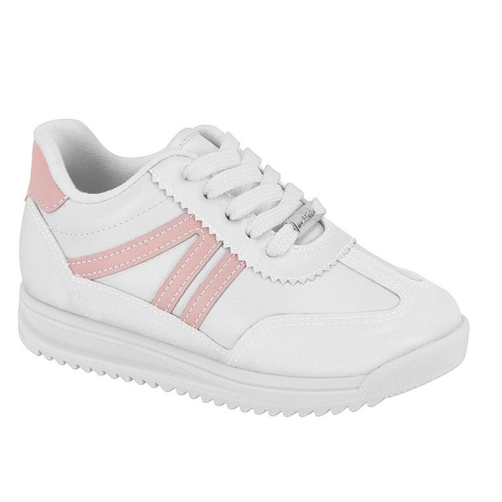 TENIS MOLEKINHA NAPA TURIM 2583.103