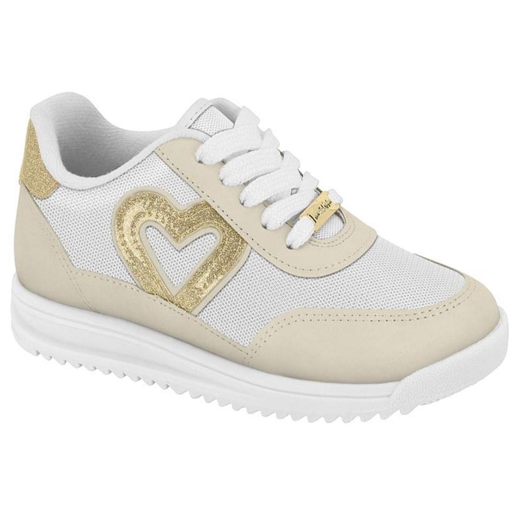 TENIS MOLEKINHA NYLON FLAT/NOBUCK TUNISIA/VZ LONDON 2583.107