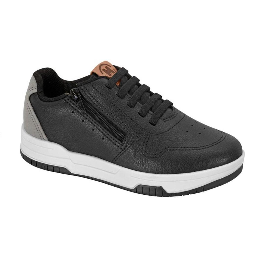 TENIS MOLEKINHO NAPA VERMONT NEO/CAMURCAO 2852.102