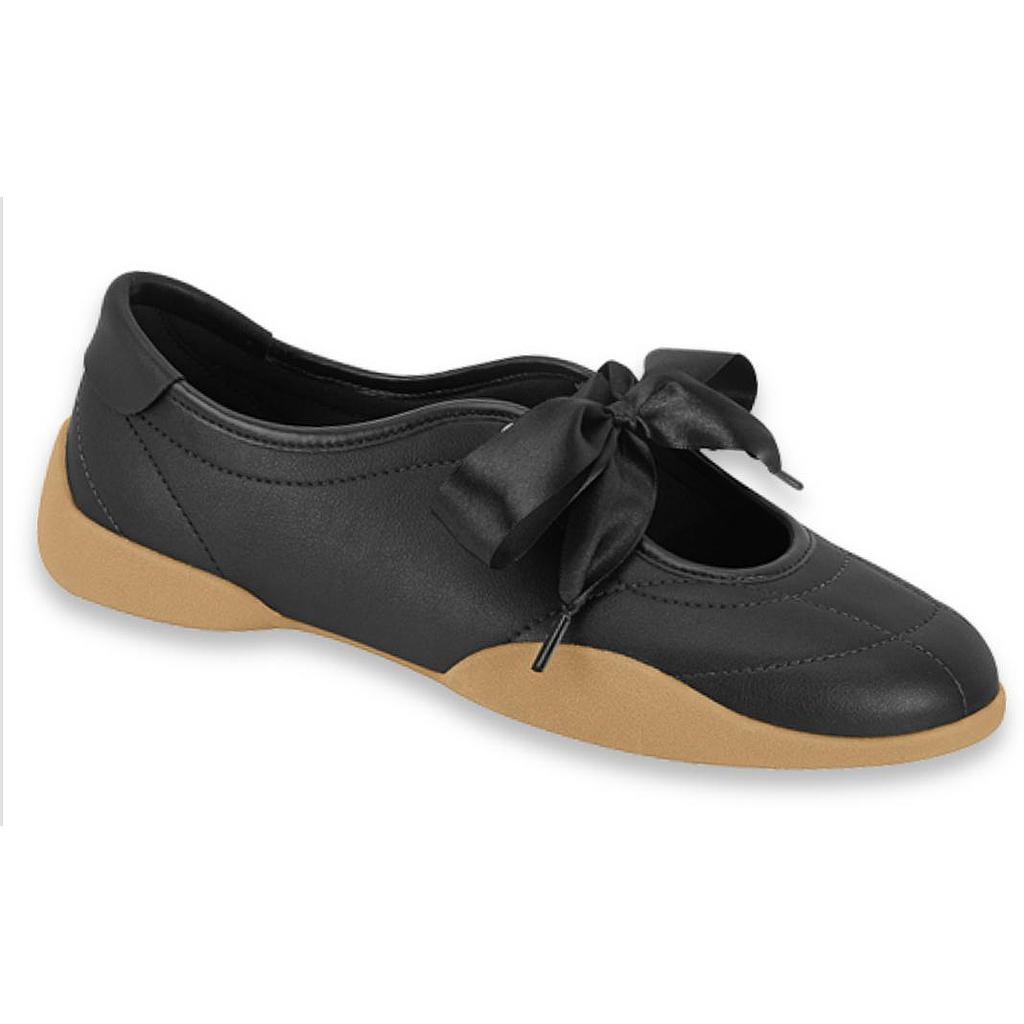 TENIS VIZZANO NAPA SOFT MILANO 1492.100