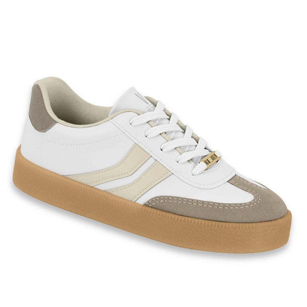 TENIS VIZZANO PELICA/CAMURCAO LONDON 1444.100
