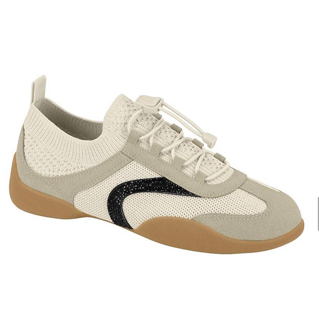 TENIS VIZZANO G KNIT PRIME/C LOND/LAT PT ETN 1492.102