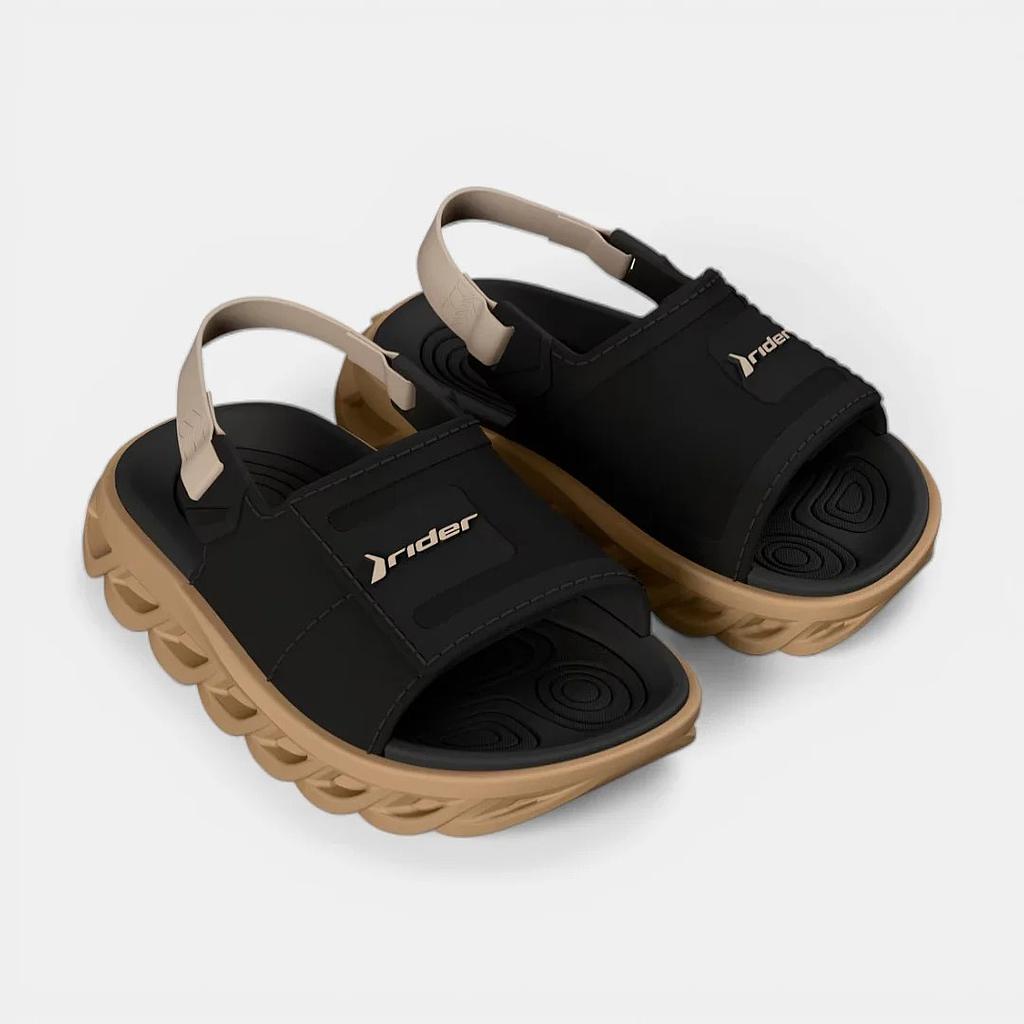 SANDALIAS RIDER R POWER SLIDE BABY 12555