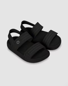 SANDALIAS CARTAGO ATLANTA SAND BABY 12541