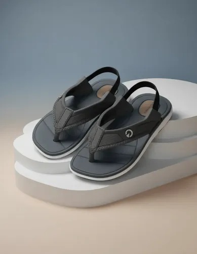 SANDALIAS CARTAGO ASPEN II DEDO BABY 12688