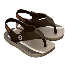 SANDALIAS CARTAGO ATLANTA DEDO BABY 12256