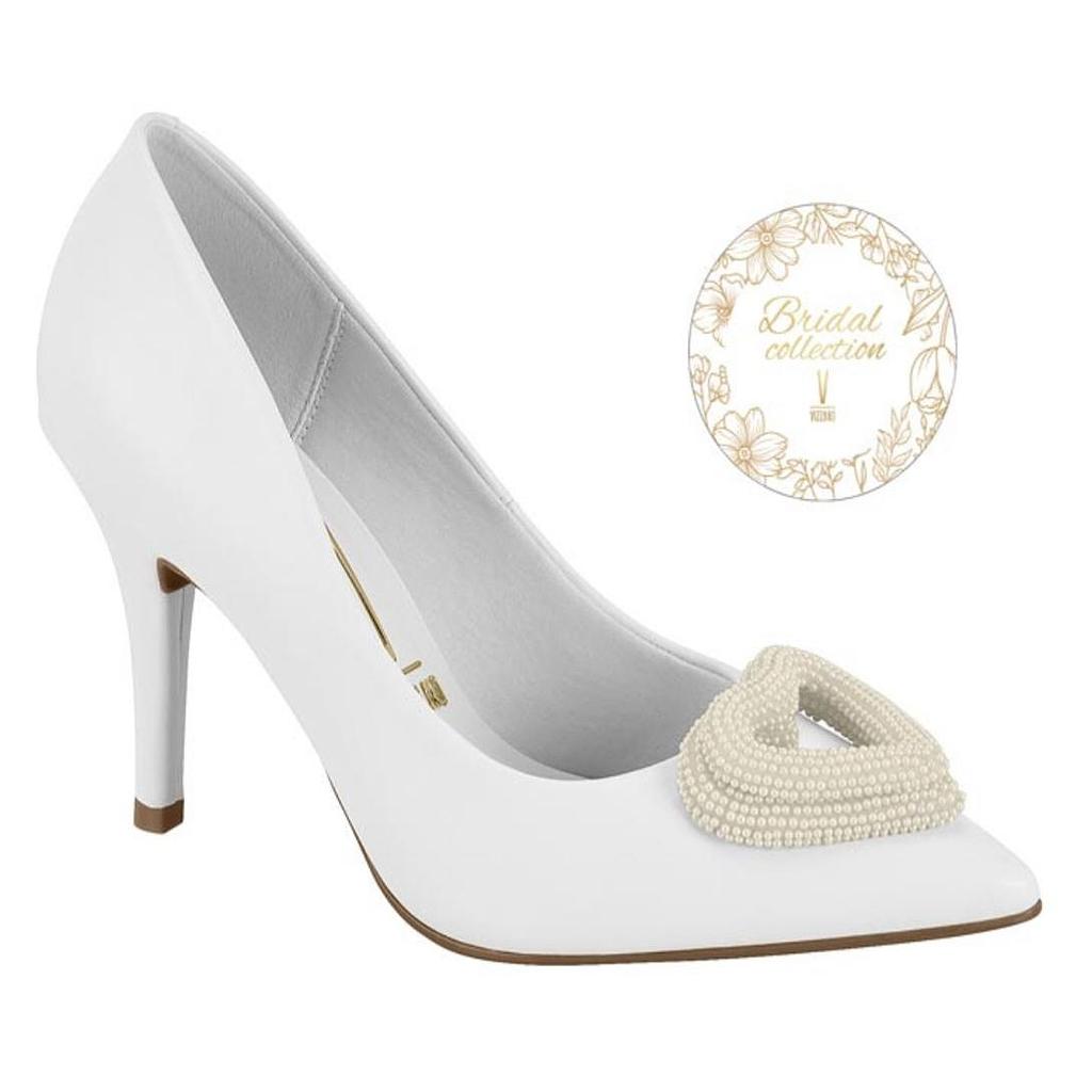 ZAPATOS VIZZANO PELICA 1184.1469