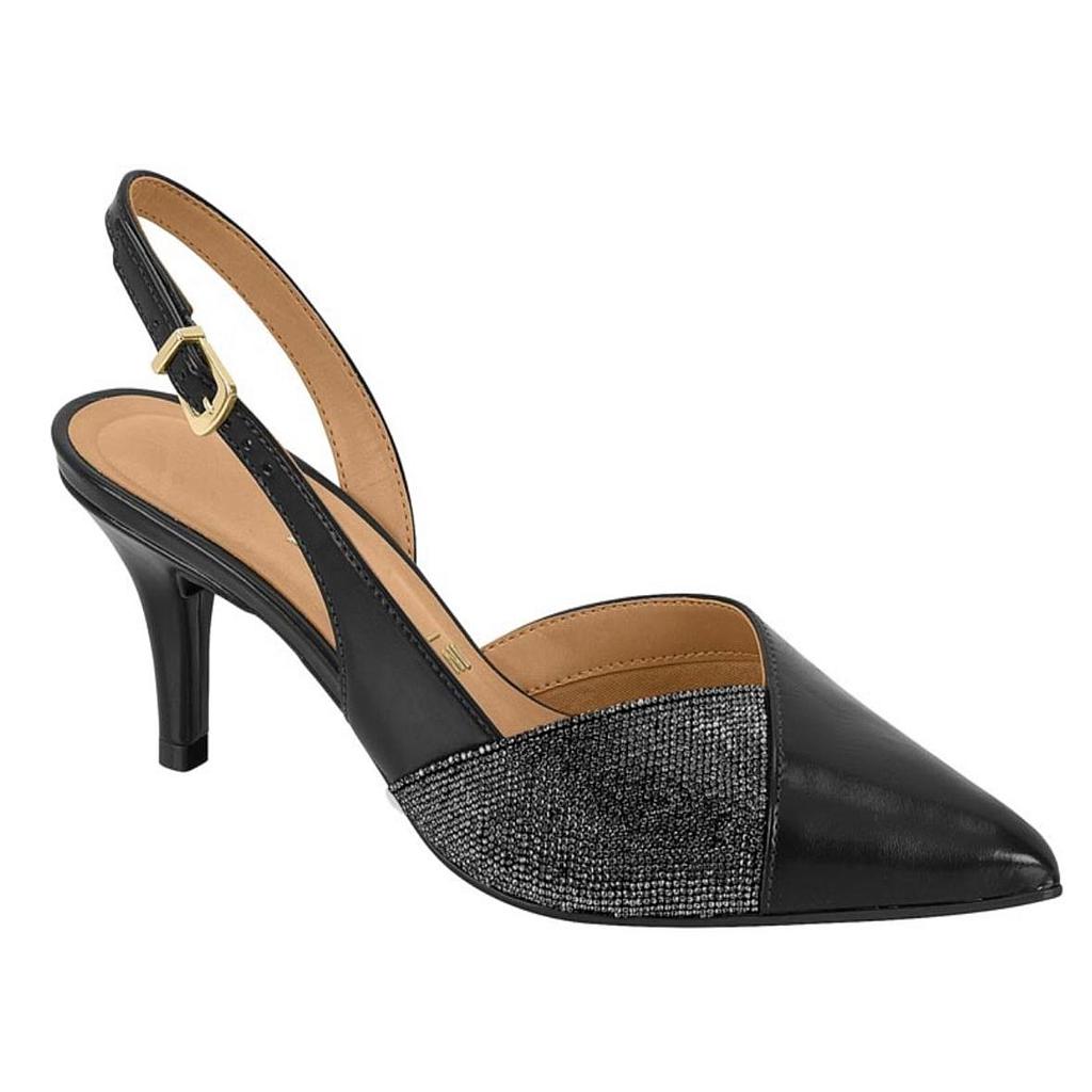 ZAPATOS VIZZANO NAPA GARDA/GASPEA PRONTA 1185.1160