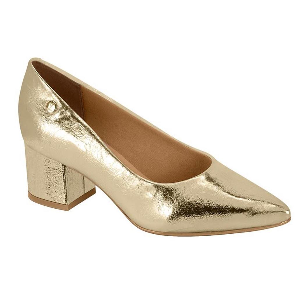 ZAPATOS VIZZANO METALIZADO MILANO 1220.315