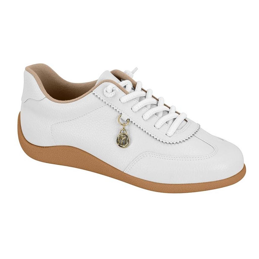 TENIS MODARE NAPA FLOATHER VENEZIA 7415.100