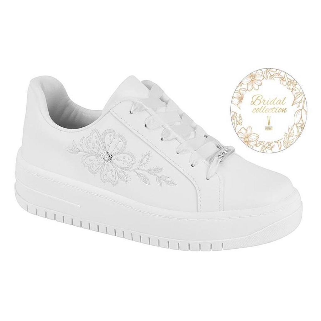 TENIS VIZZANO GASPEA PRONTA PELICA/PELICA 1389.538 