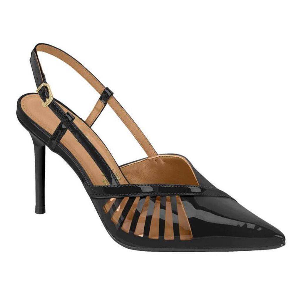 ZAPATOS VIZZANO VERNIZ PREMIUM/VINIL SUPERFLEX 1493.102
