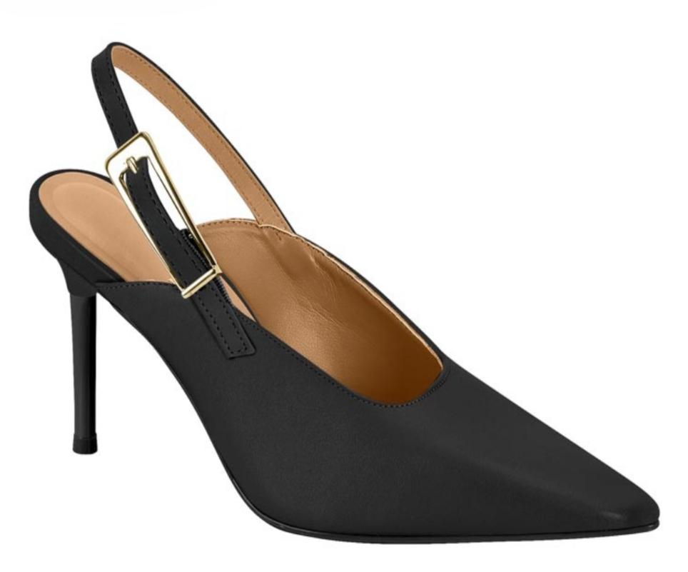 ZAPATOS VIZZANO PELICA 1493.101