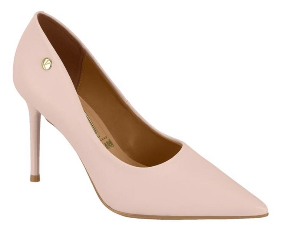 ZAPATOS VIZZANO PELICA 1493.100