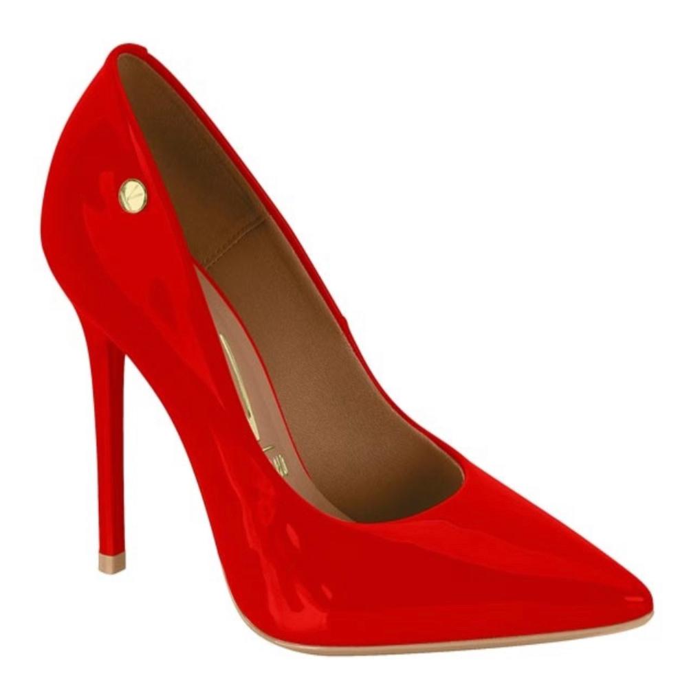 ZAPATOS VIZZANO VERNIZ PREMIUM 1421.100