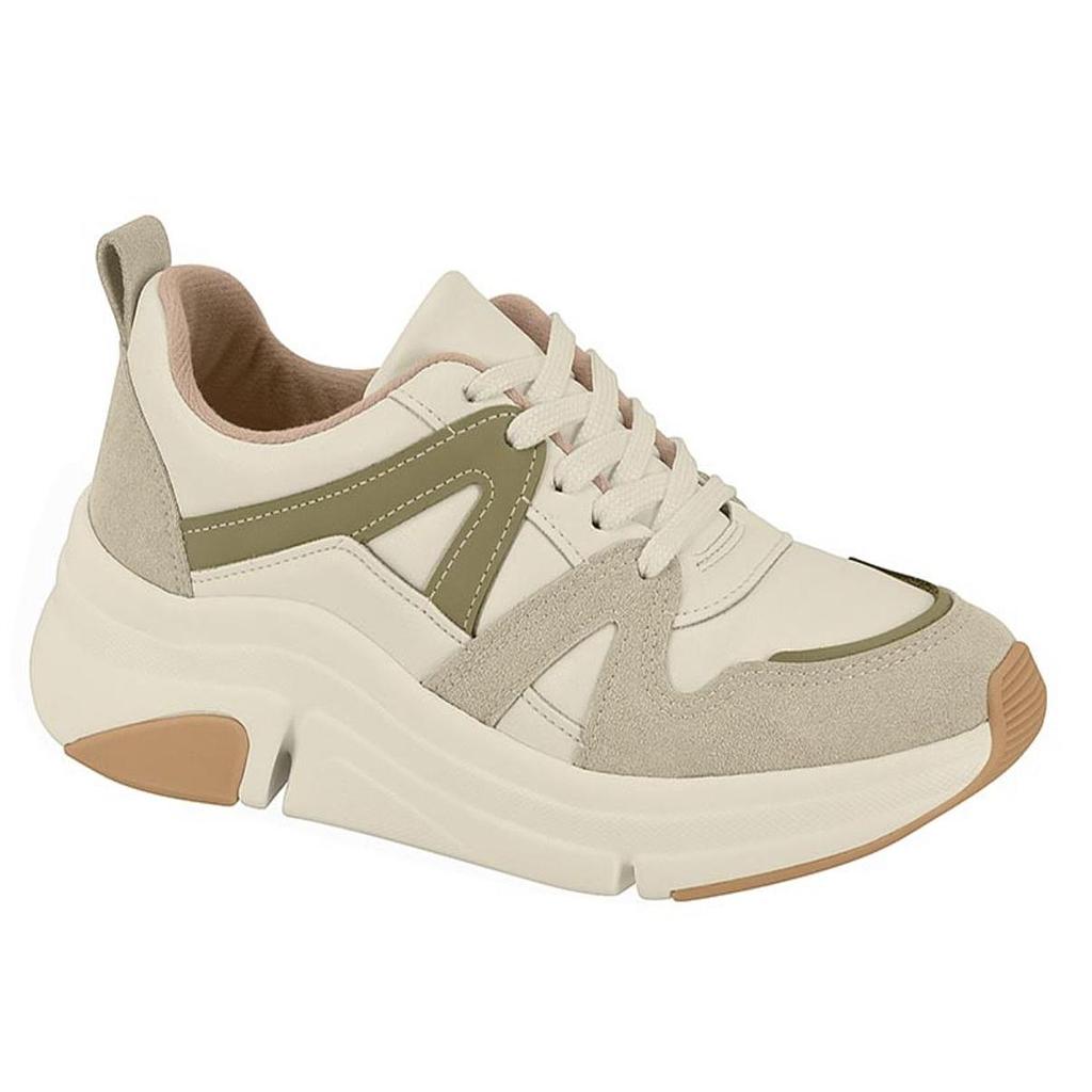 TENIS MODARE NP SUPREMA/CAMU LONDON/NOB TUNISIA 7401.102
