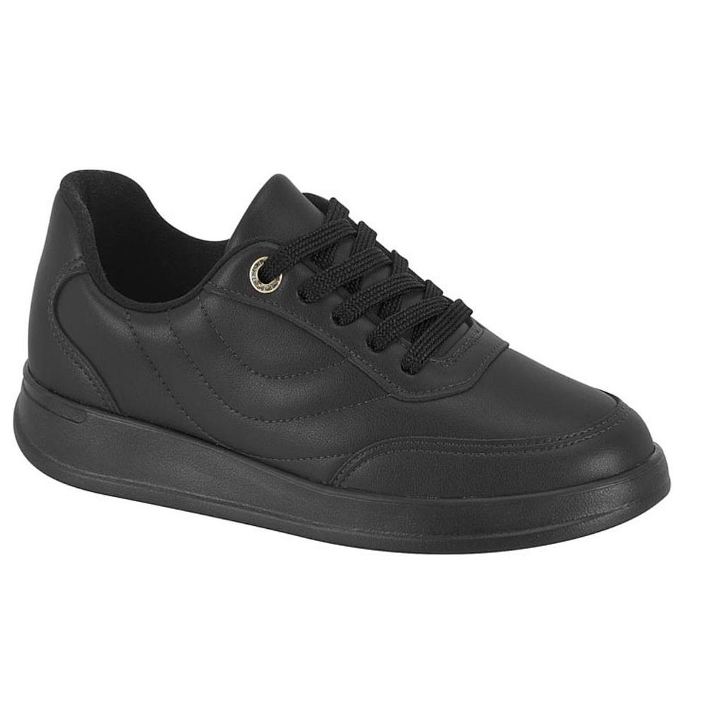 TENIS MODARE NAPA SUPREMA 7416.100