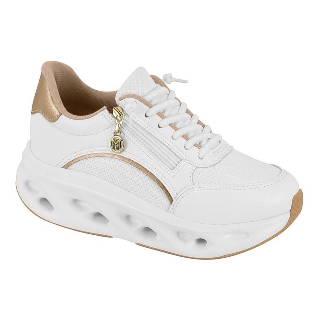 TENIS MODARE NP MIC PERF SUPR/NP SUPR/MET LONDON 7417.101