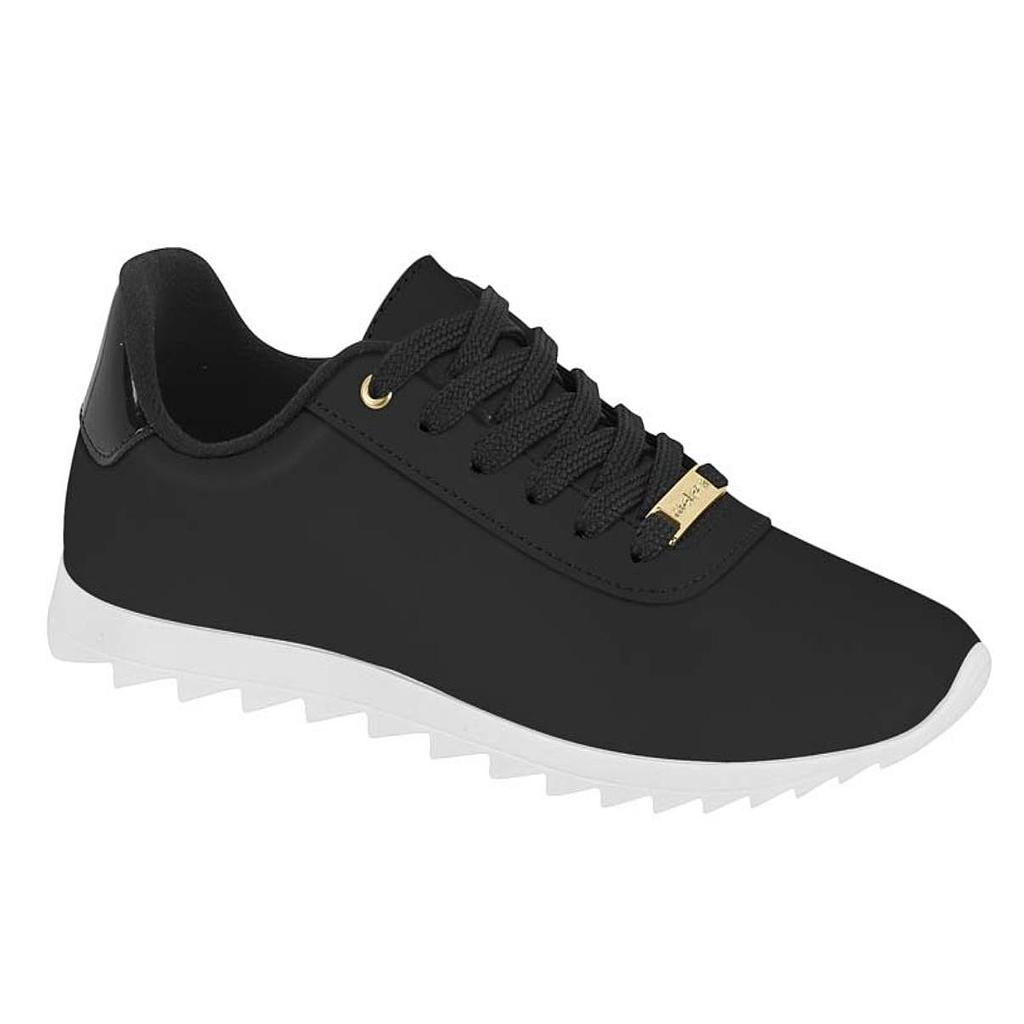 TENIS MOLECA NAPA SARDENHA NEO/VERNIZ FRESH NEO 5845.100
