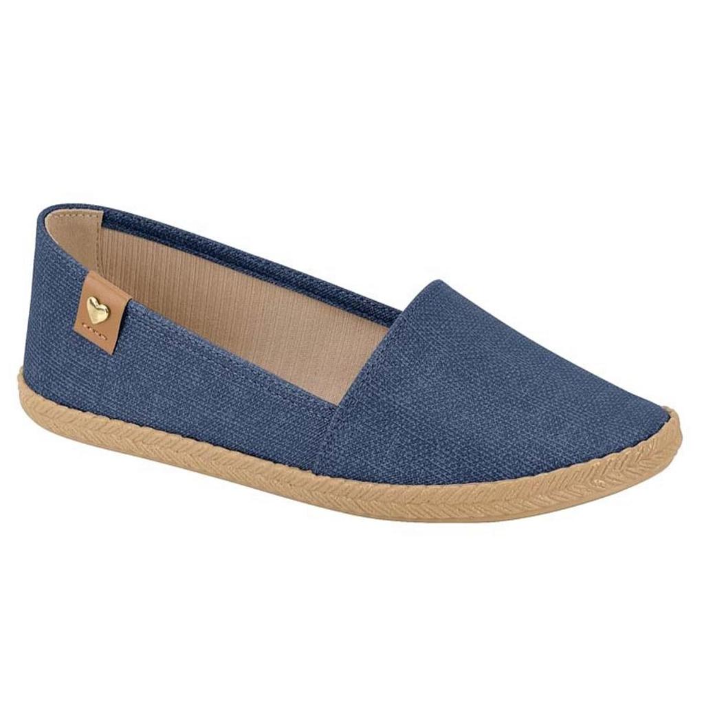 CHATITAS MOLECA NAPA JEANS PARIS 5287.210