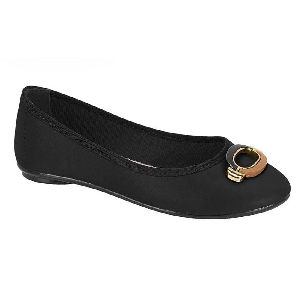 CHATITAS MOLECA NAPA SARDENHA NEO 5726.151
