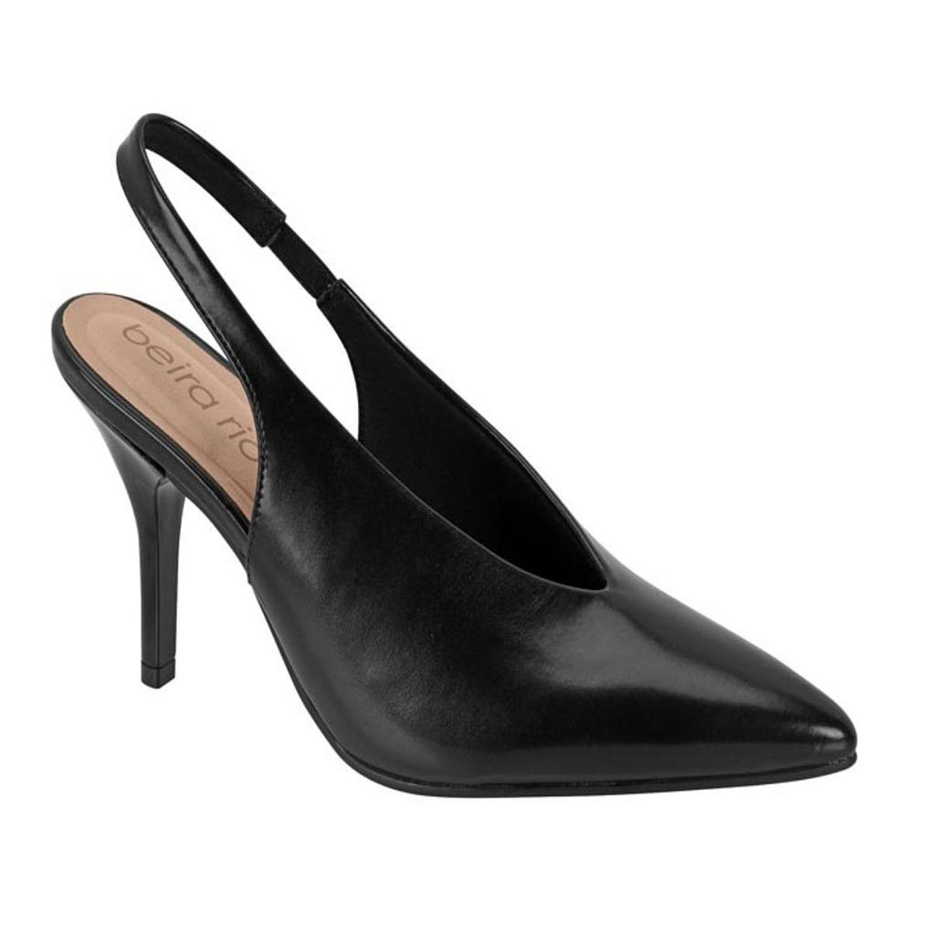 ZAPATOS BEIRA RIO NAPA MADRI SHOW 4122.1607