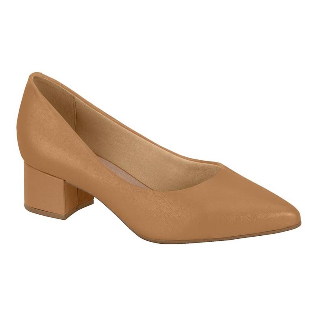 ZAPATOS BEIRA RIO NAPA TURIM 4182.200