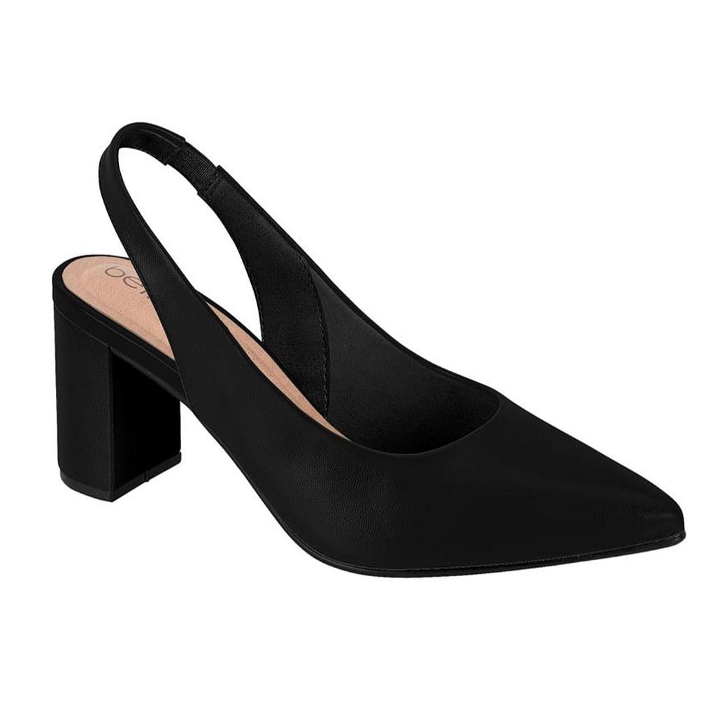 ZAPATOS BEIRA RIO NAPA TURIM 4241.231