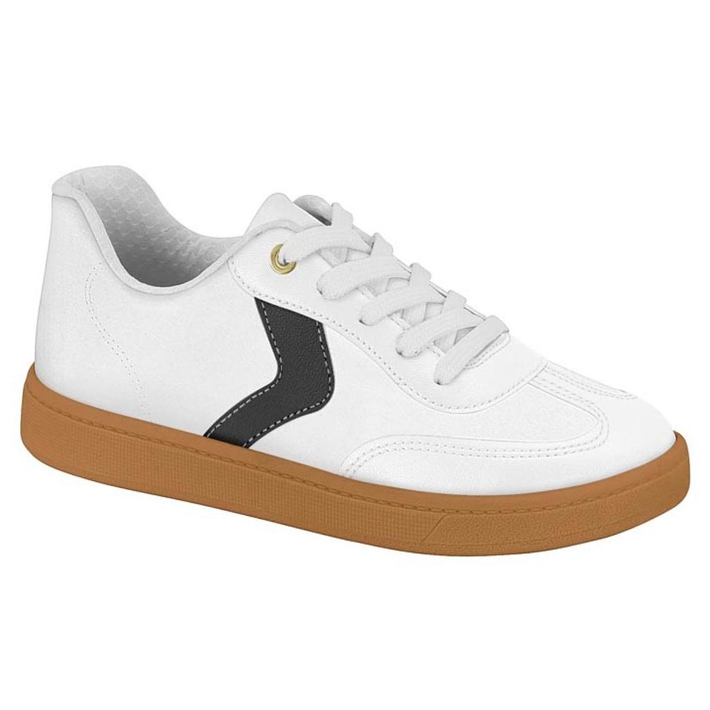 TENIS BEIRA RIO NYLON PARIS/NAPA TURIM 4313.103