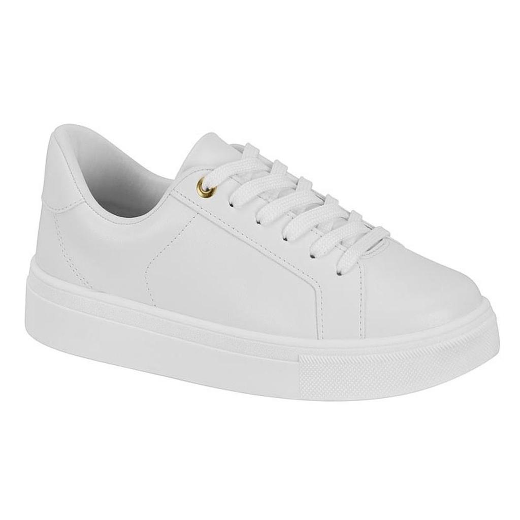 TENIS BEIRA RIO NAPA TURIM 4344.100