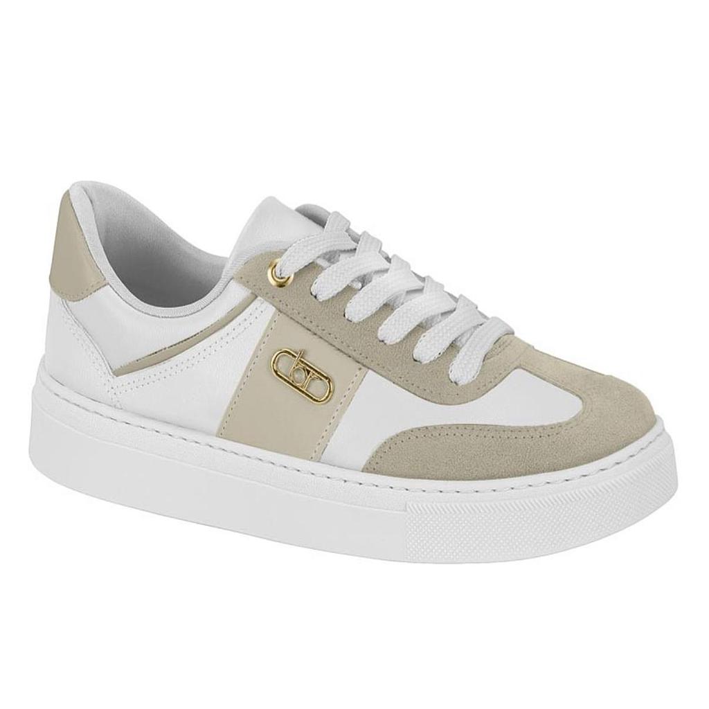 TENIS BEIRA RIO NAPA TURIM/CAMURCAO LONDON 4344.102