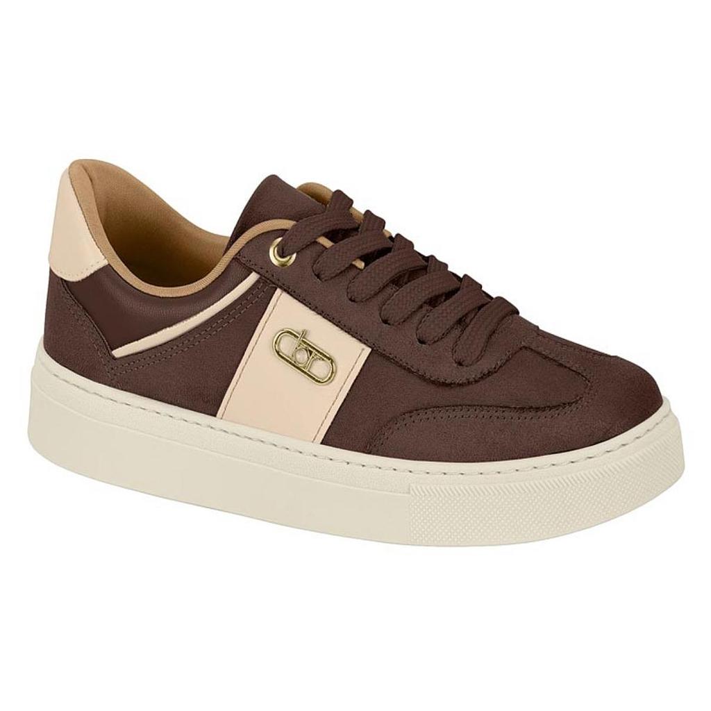 TENIS BEIRA RIO CAMURCA FLEX/NAPA TURIM 4344.202