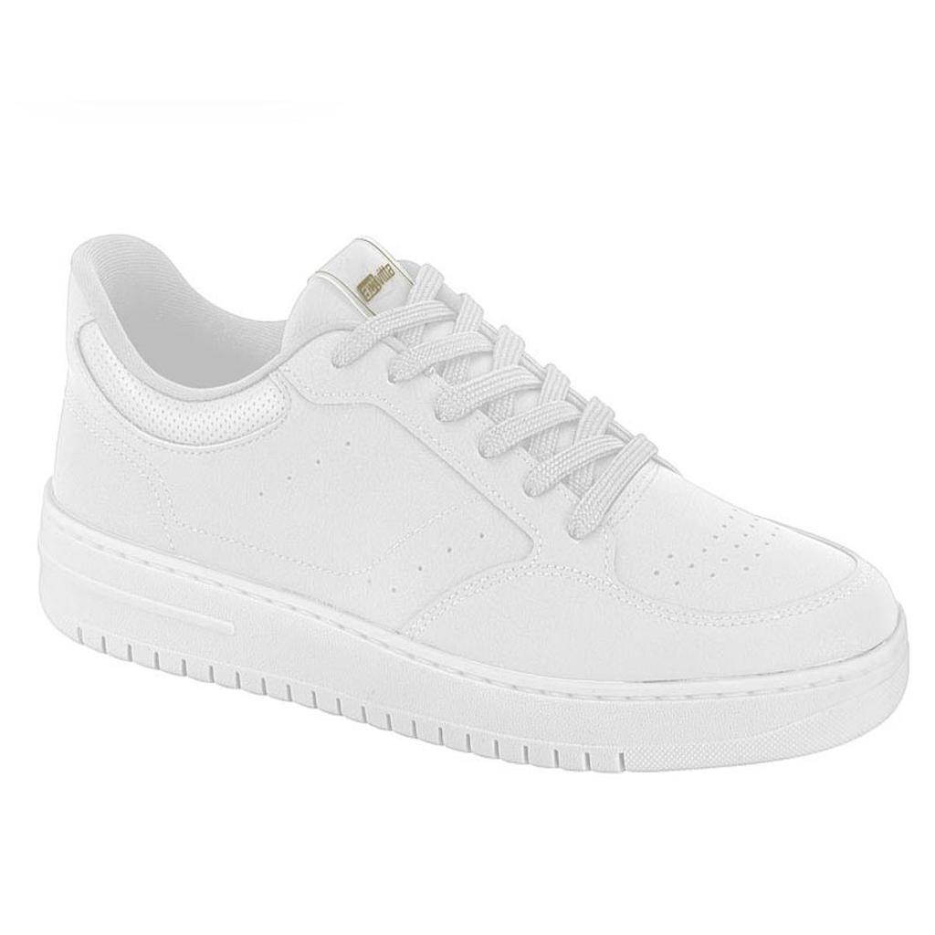 TENIS ACTVITTA NAPA FLOTER RUSTICO N/NAPA SOFT CON 4929.112 