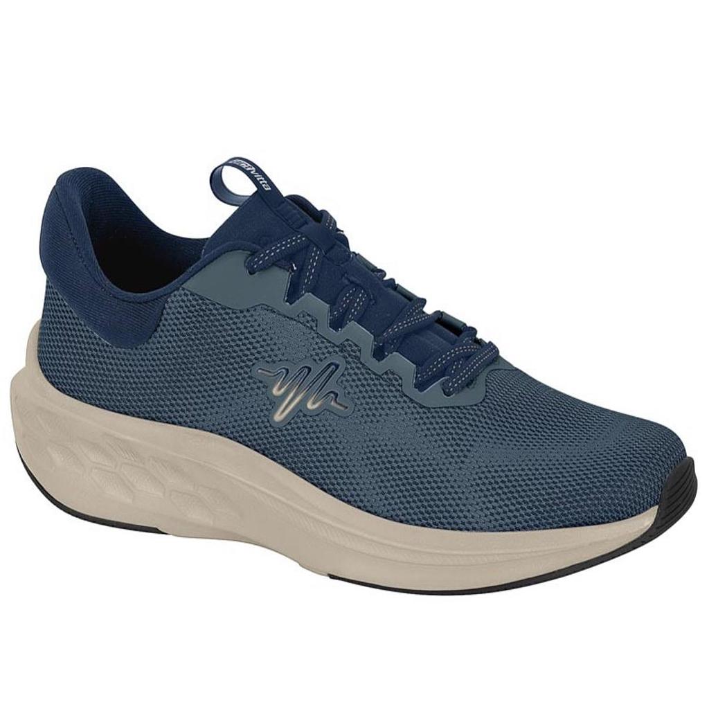 TENIS ACTVITTA GASPEA LOC.VENTURI-AUST-BETA-CACH 4949.102