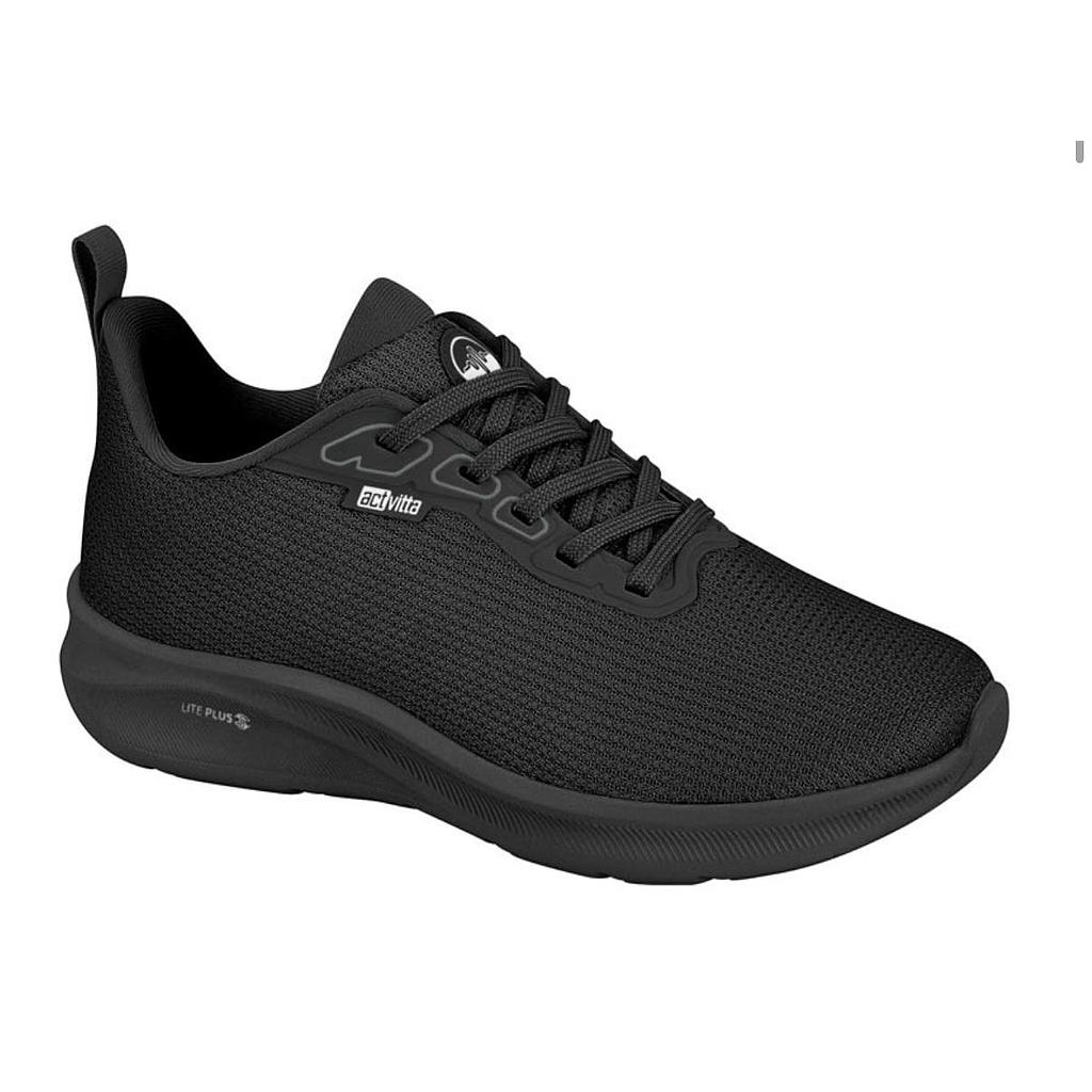 TENIS ACTVITTA TECIDO XANGAI/AUSTRALIA 4853.106