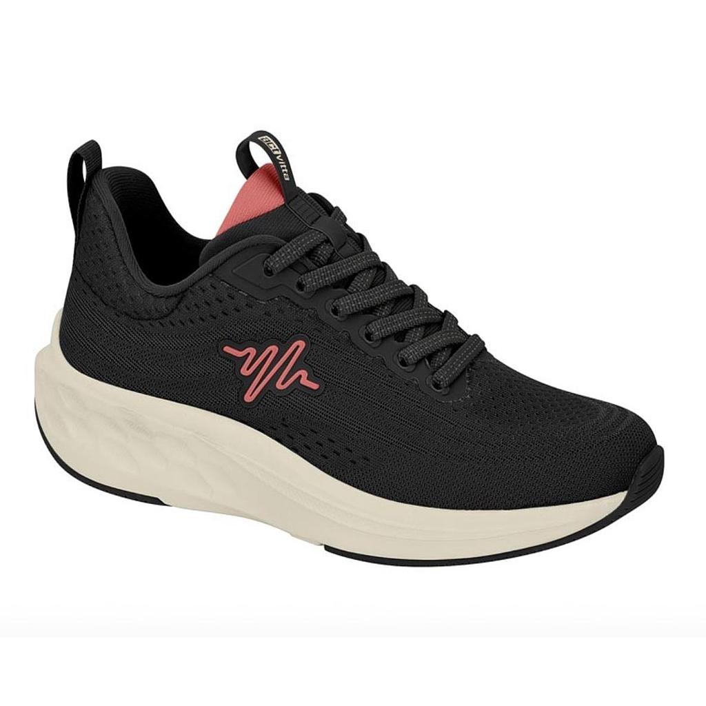 TENIS ACTVITTA GASPEA LOC MAYA-CACH-AUST 4860.101