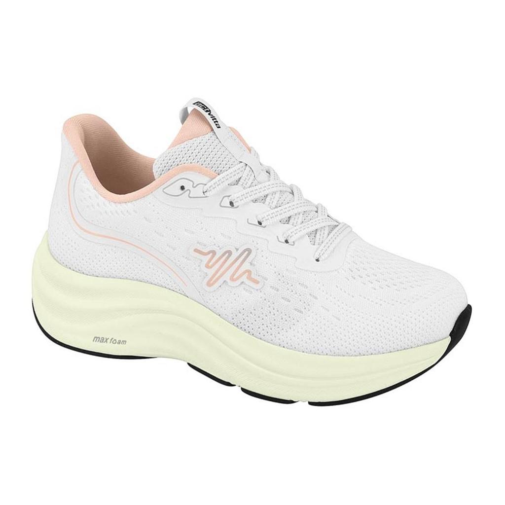 TENIS ACTVITTA GASPEA ISHTAR/XANGAI/AUSTRALIA 4861.101