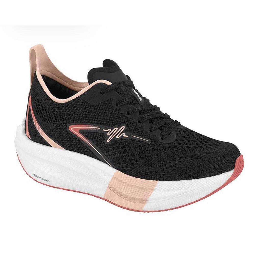 TENIS ACTVITTA GASPEA VELOZ/KANSAS/VELUR/AUSTRALIA 4863.302